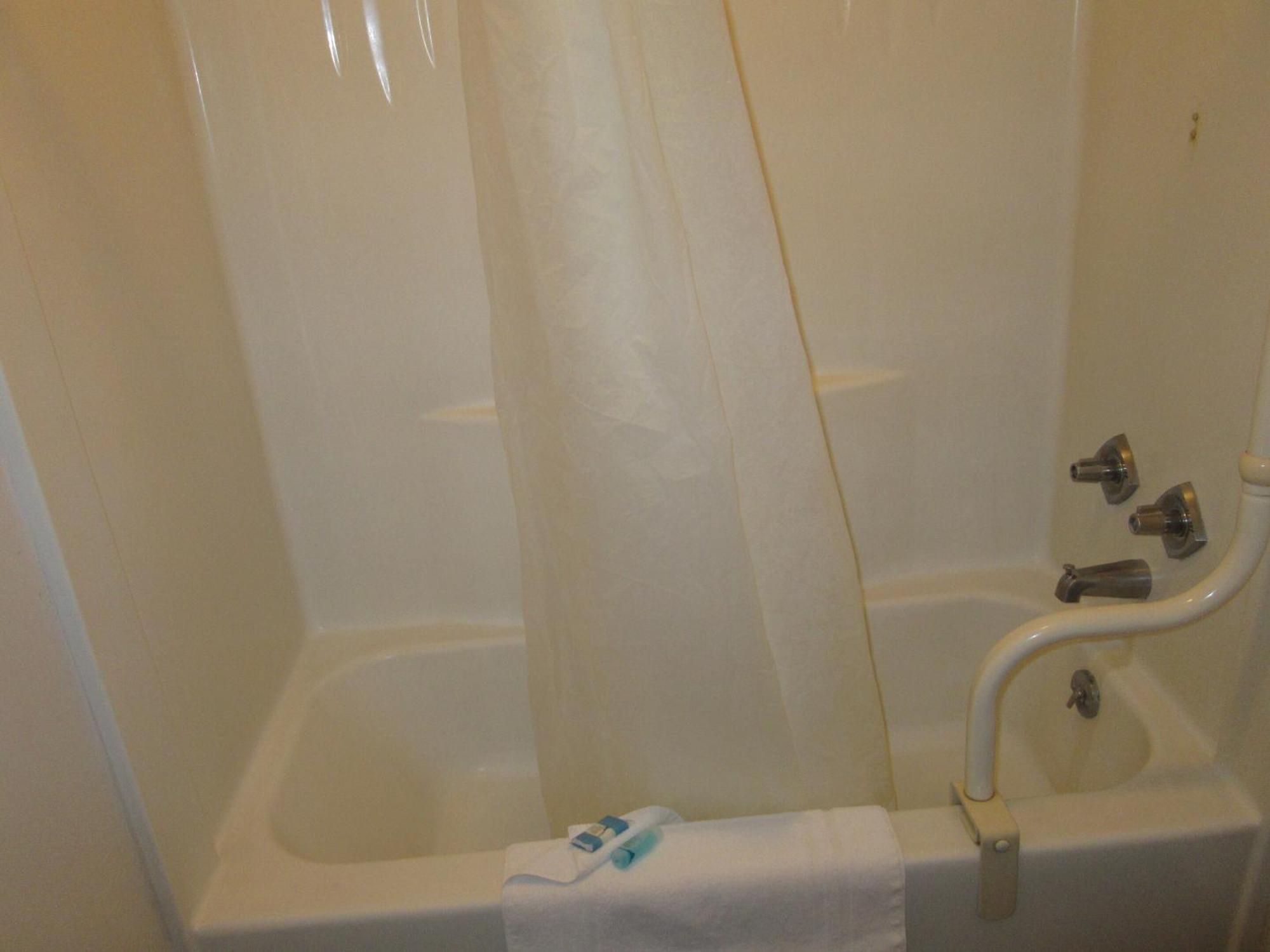 Jim Butler Inn & Suites Tonopah Cameră foto