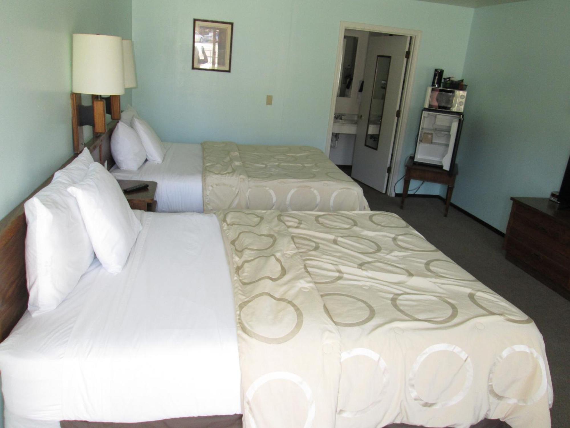 Jim Butler Inn & Suites Tonopah Cameră foto